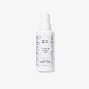 Bondi Boost White Hair Thickening Spray